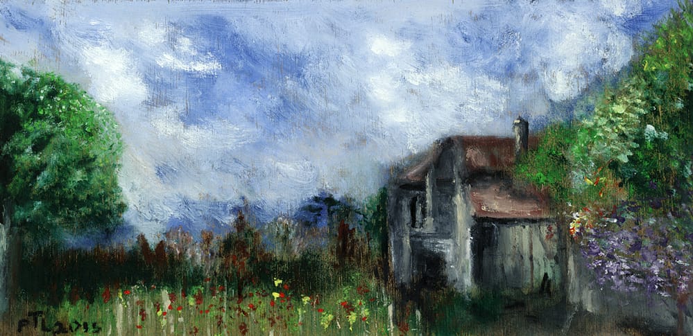 Maison-Dete (1)