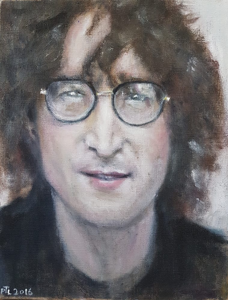 Lennon