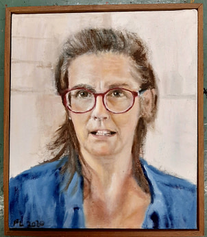 Eve Turner-Lee